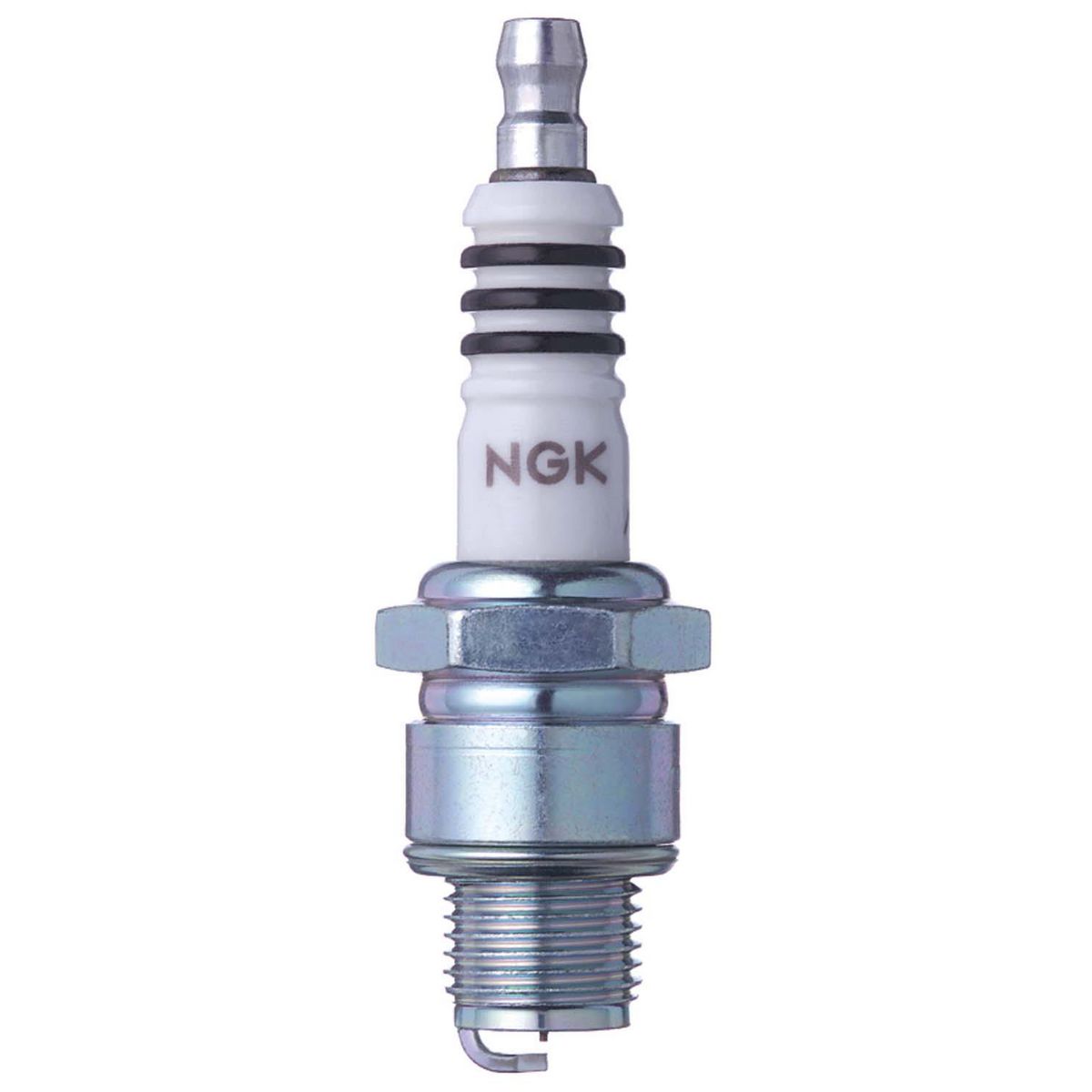 Nason Main Bearing Set - 0.75mm O/Size 5M2747-.75