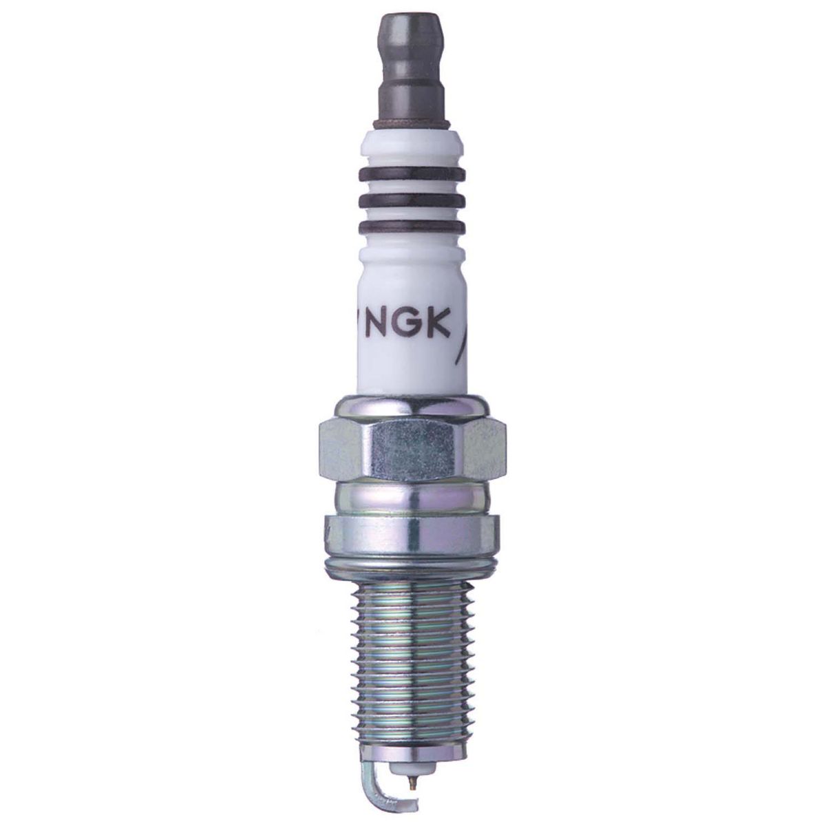 Nason Main Bearing Set - 0.50mm O/Size 5M2869-.50