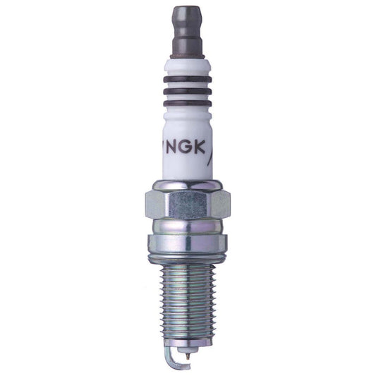 Nason Main Bearing Set - 0.50mm O/Size 5M2869-.50