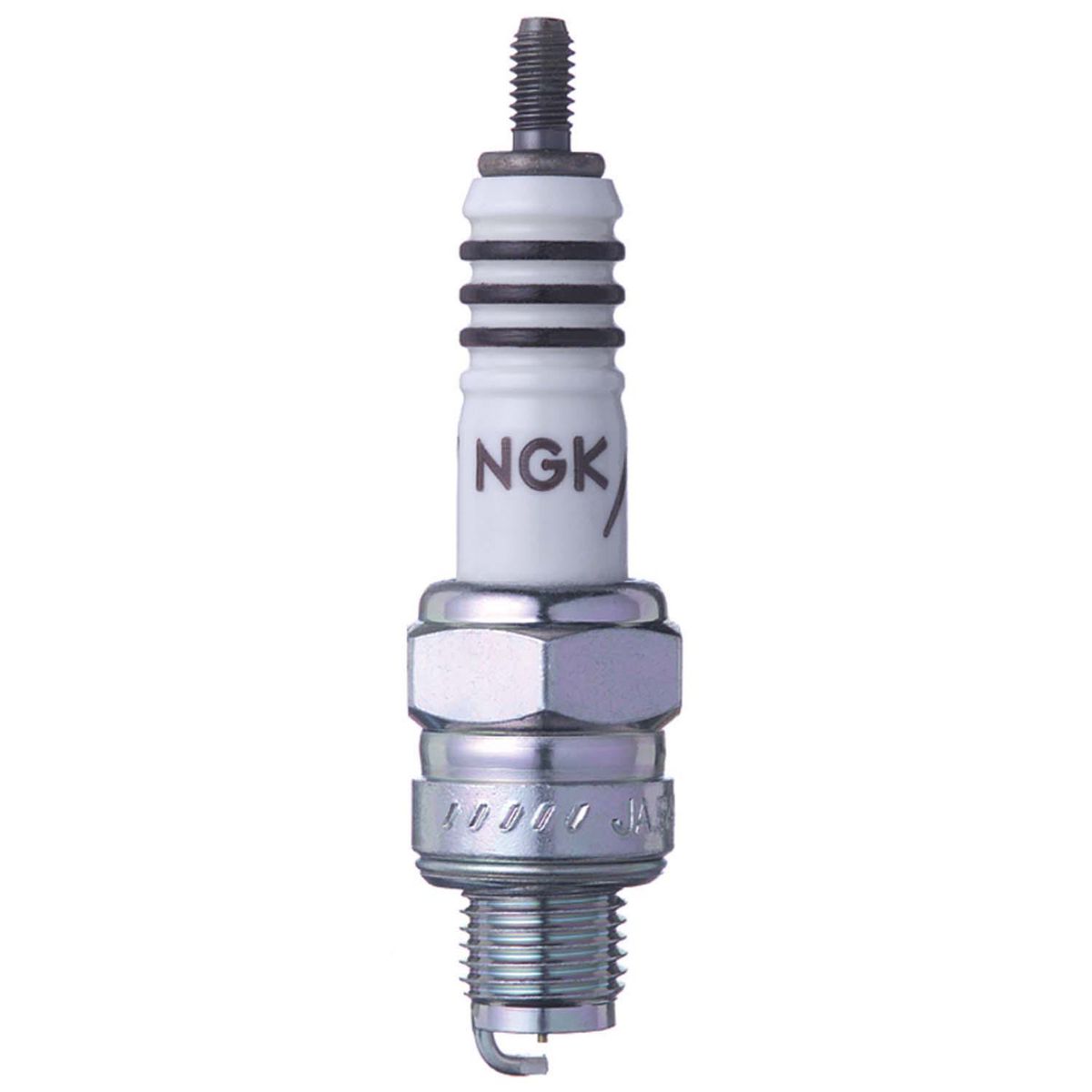 Nason Main Bearing Set - 0.75mm O/Size 5M2869-.75