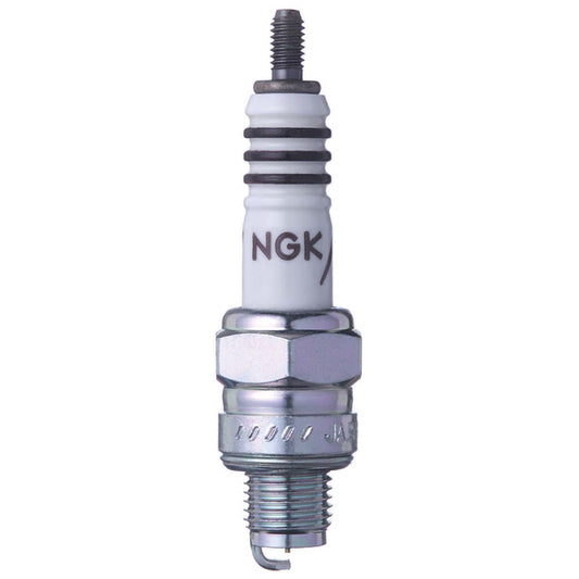 ACL Main Bearing Set - Standard Size 5M2869-STD