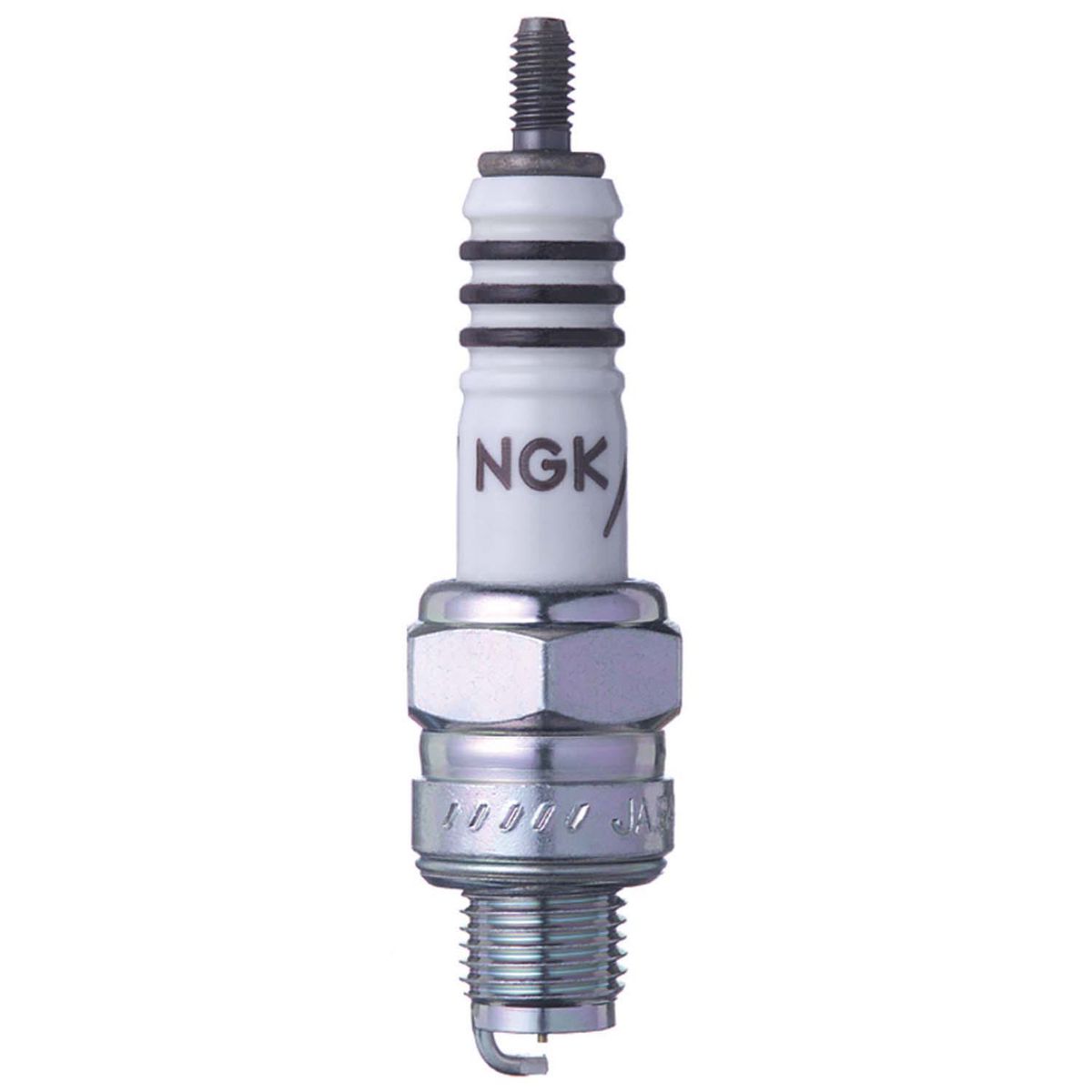 Nason Main Bearing Set - 0.75mm O/Size 5M2964-.75