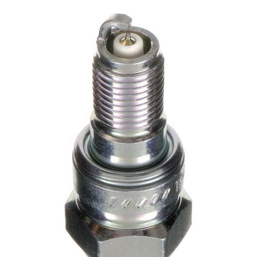 Nason Main Bearing Set - 0.010in. O/Size 5M429P-10