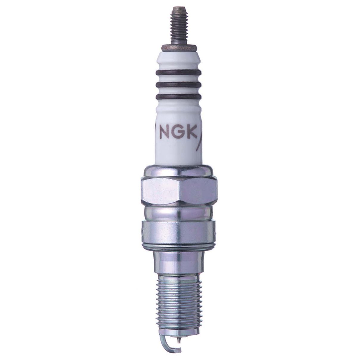 Nason Main Bearing Set - 0.020in. O/Size 5M429P-20