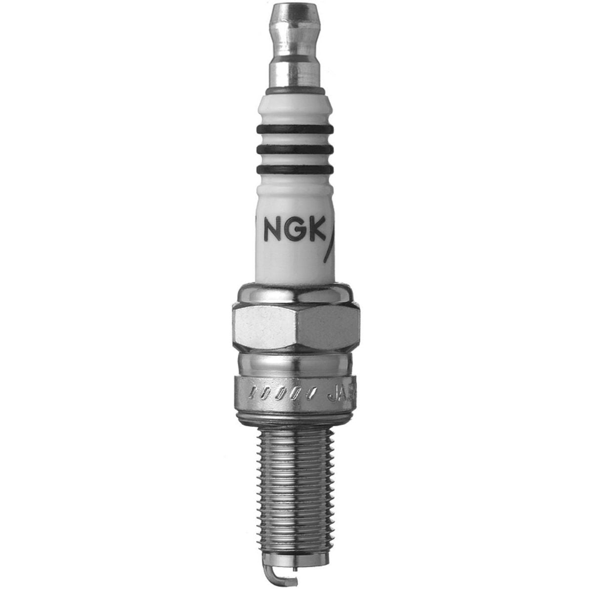 Nason Main Bearing Set - 0.020in. O/Size 5M540P-20