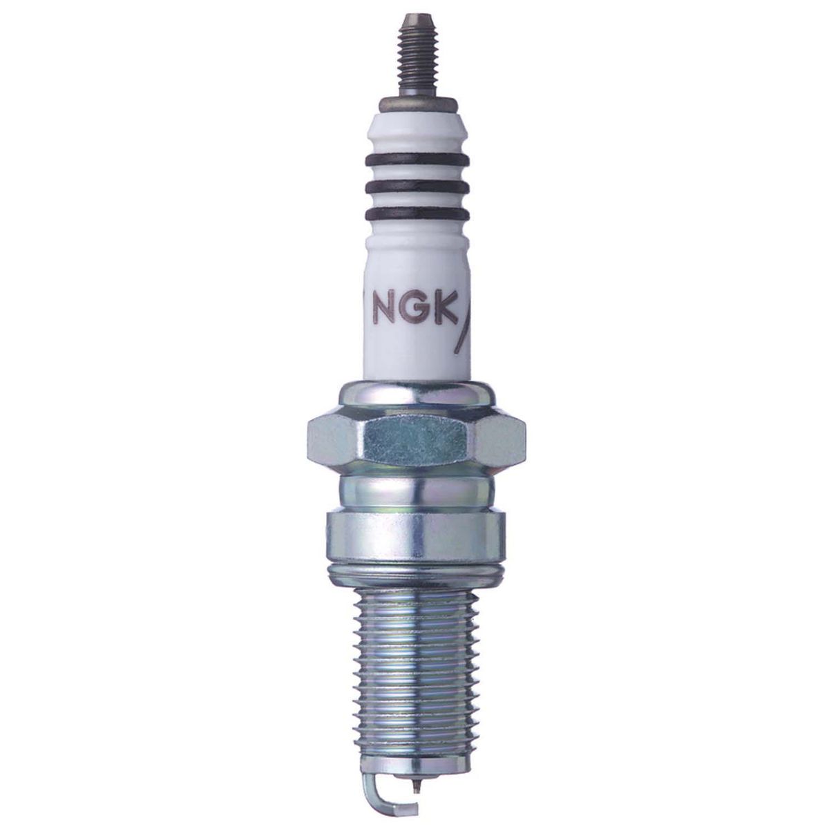 Nason Main Bearing Set - 0.030in. O/Size 5M540P-30