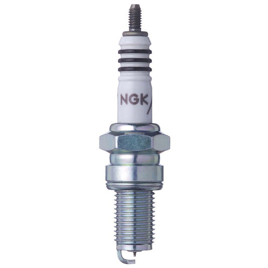 Nason Main Bearing Set - Standard Size 5M540P-STD