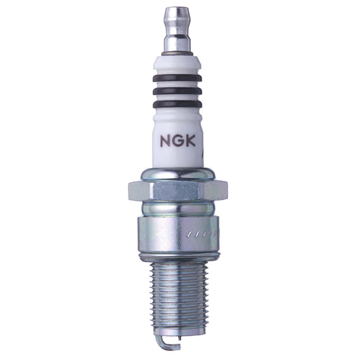 Nason Main Bearing Set - 0.010in. O/Size 5M685P-10