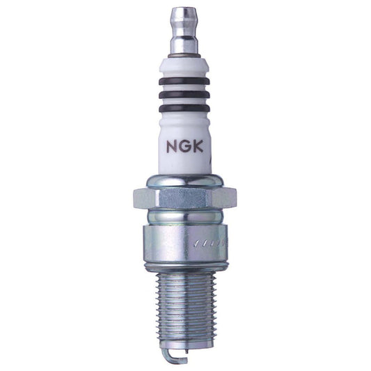 Nason Main Bearing Set - 0.010in. O/Size 5M685P-10
