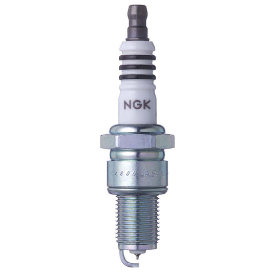 Nason Main Bearing Set - 0.020in. O/Size 5M685P-20