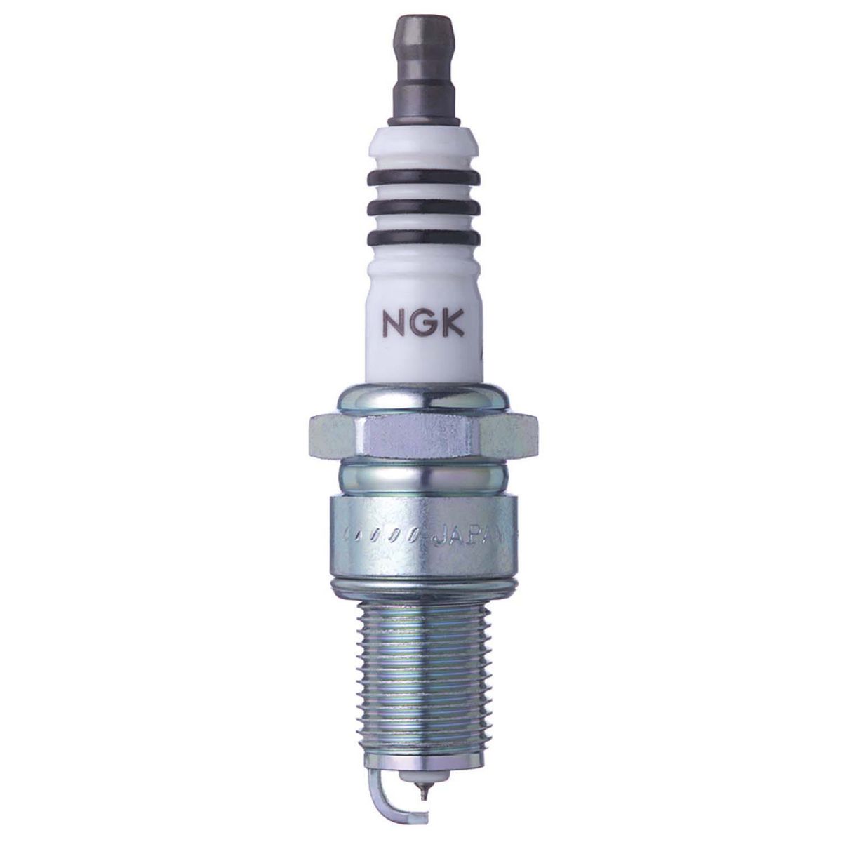 Nason Main Bearing Set - 0.030in. O/Size 5M685P-30