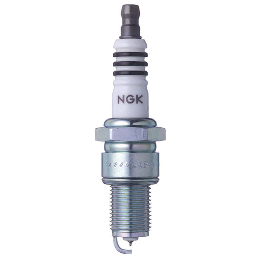 Nason Main Bearing Set - 0.030in. O/Size 5M685P-30