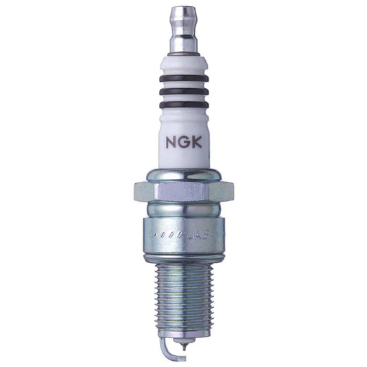 Nason Main Bearing Set - Standard Size 5M8092-STD