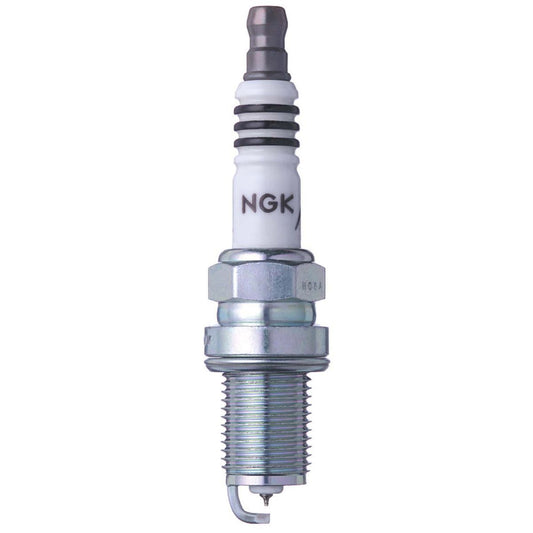 Nason Main Bearing Set - 0.75mm O/Size 5M8138-.75