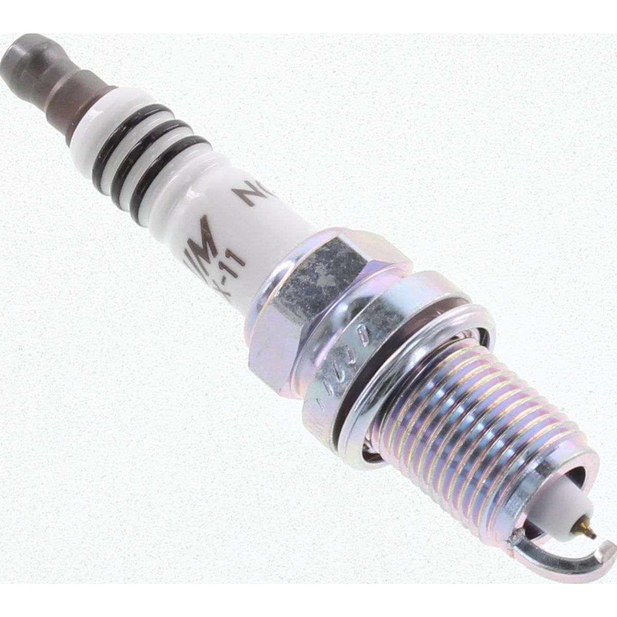 NGK Iridium IX Spark Plug ZFR6FIX-11