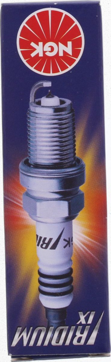 Nason Main Bearing Set - 0.25mm O/Size 5M8242-.25