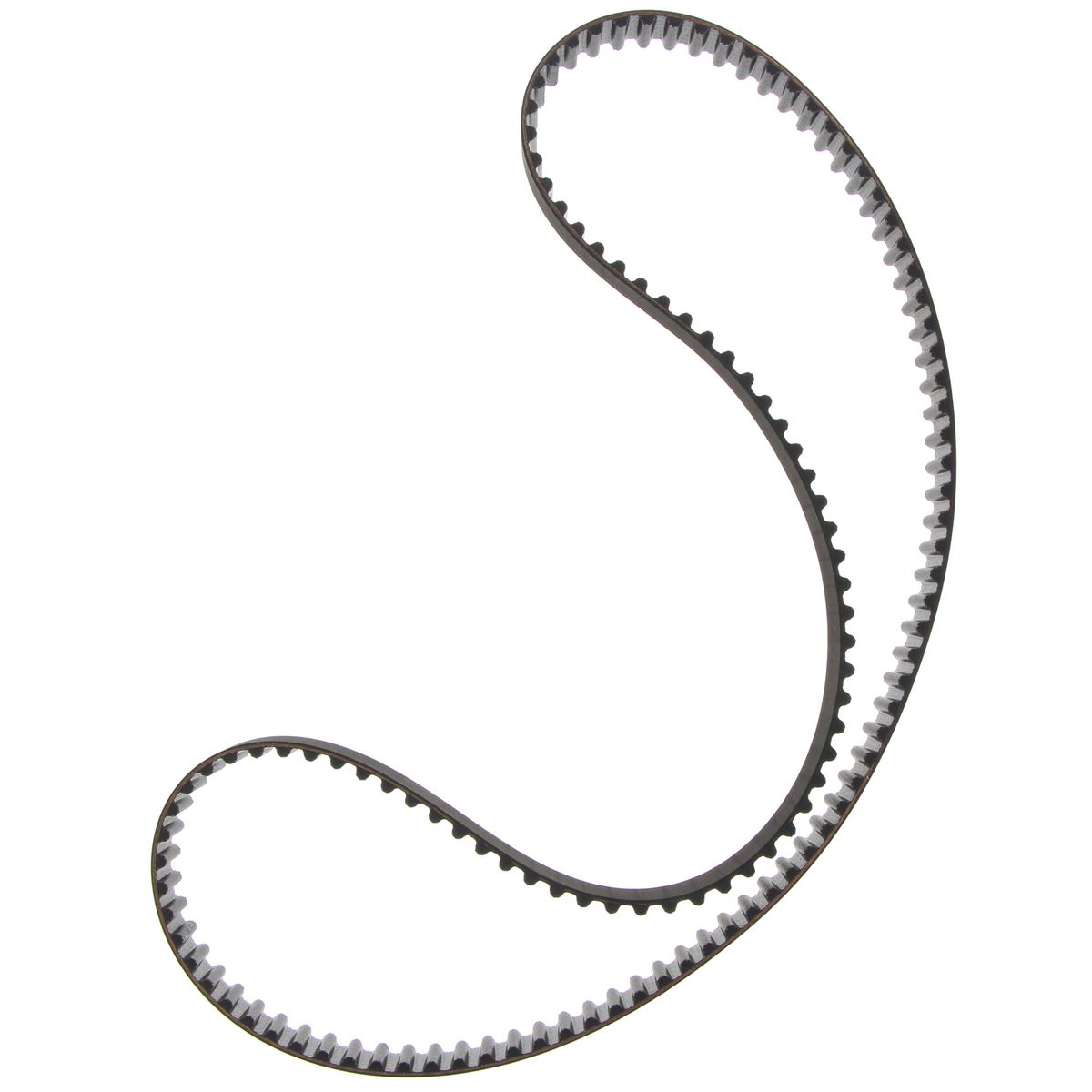 Nason Main Bearing Set - 0.50mm O/Size 5M8307-.50