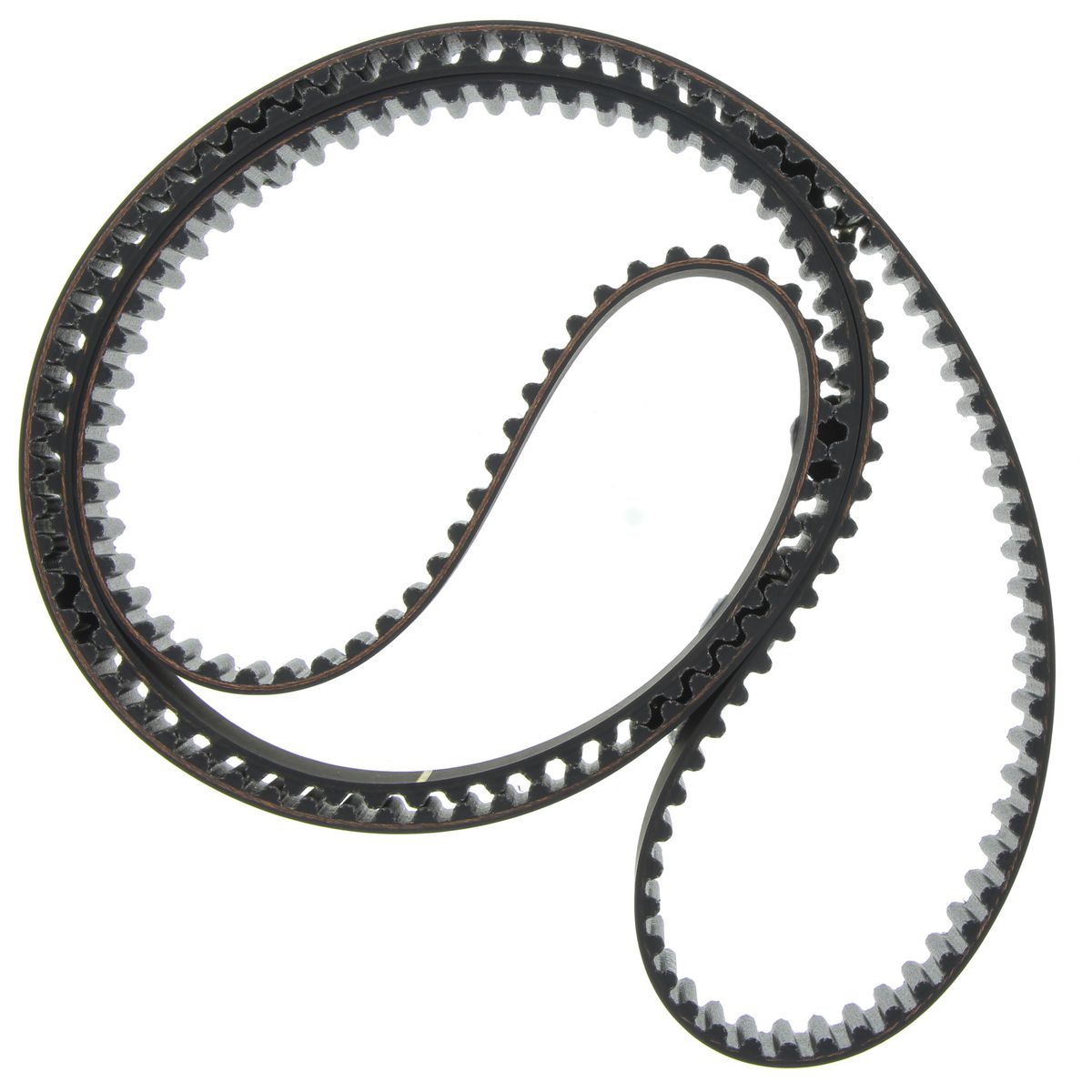 Nason Main Bearing Set - 0.25mm O/Size 5M8335-.25
