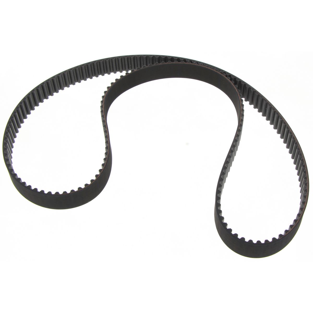 Nason Main Bearing Set - 0.75mm O/Size 5M8382-.75