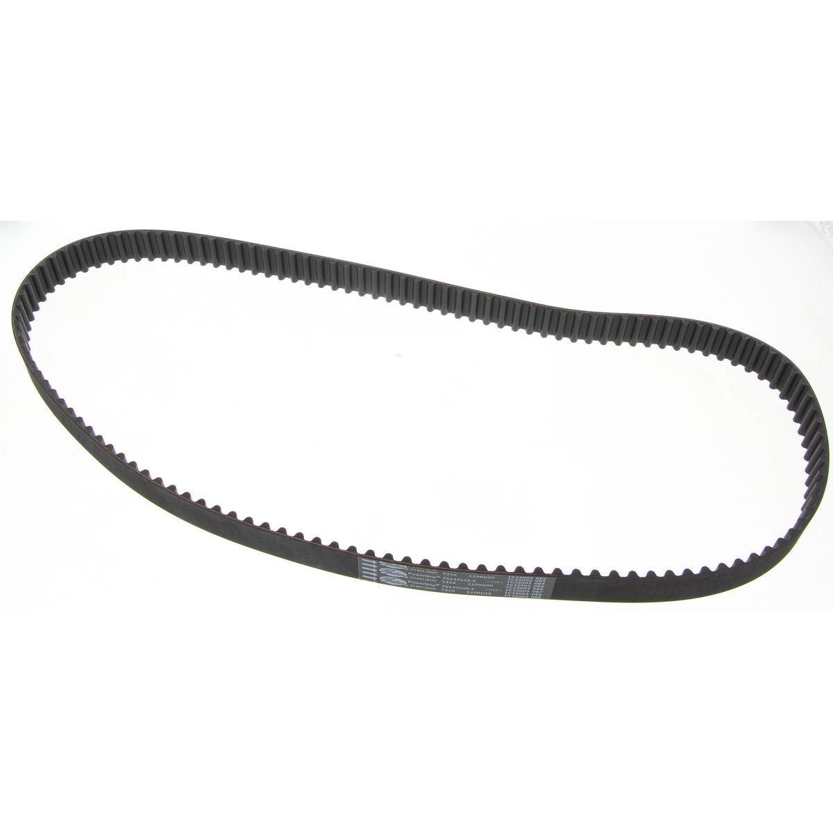 Gates Timing Belt T310