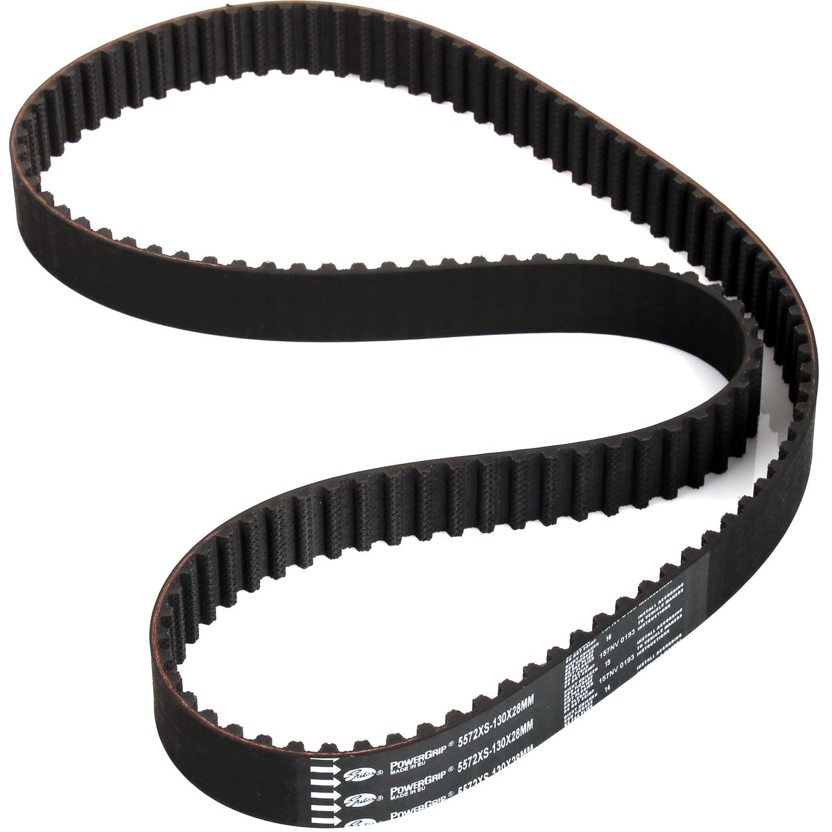 Gates Timing Belt T1065