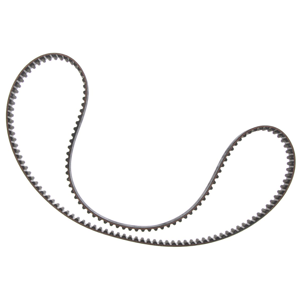 Nason Conrod Bearing Set 6B1490-.75