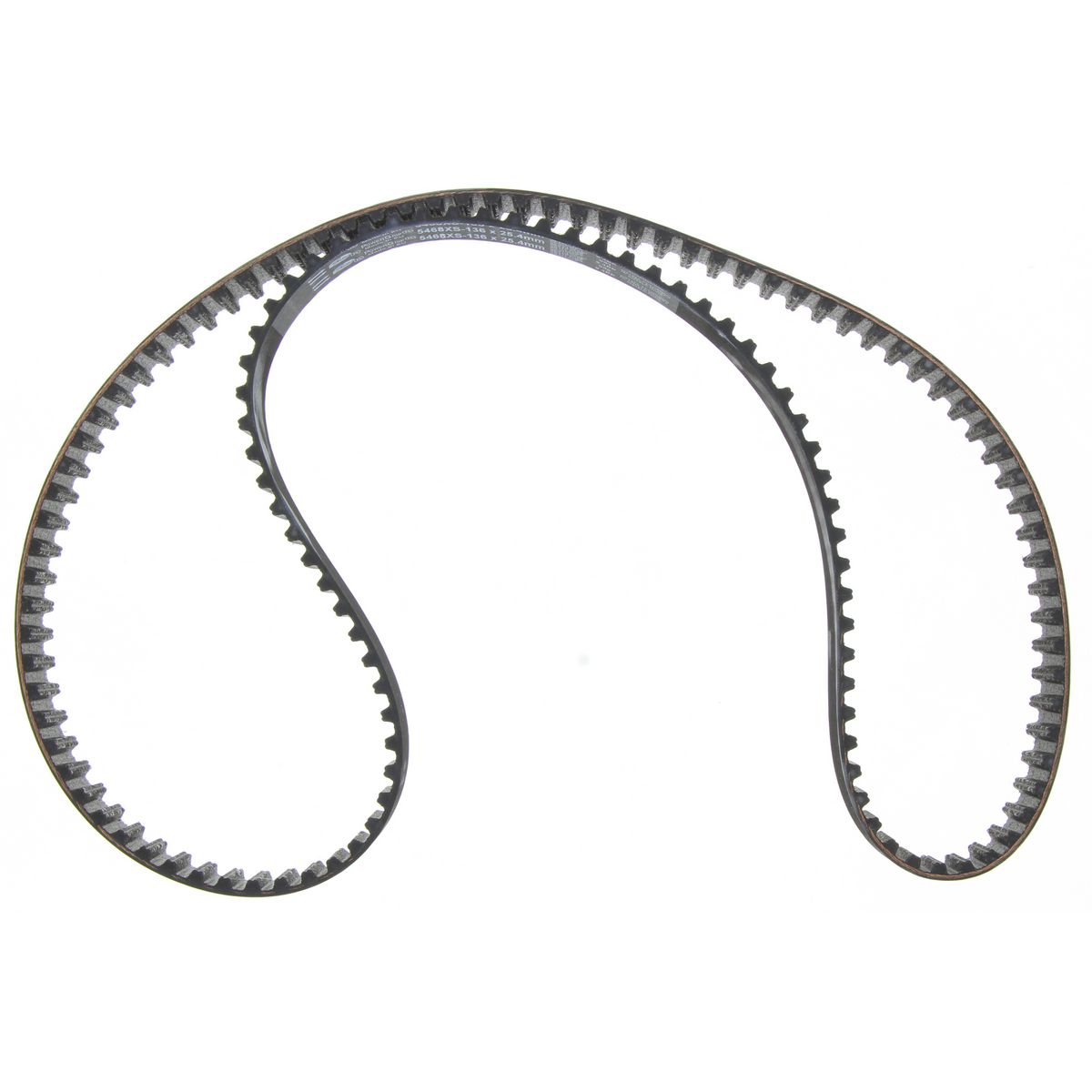 Gates Timing Belt T1504