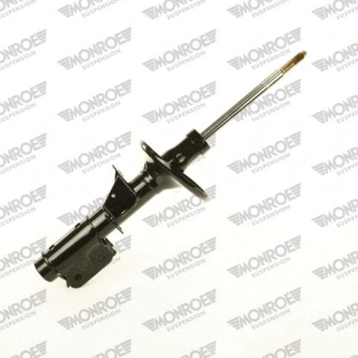 ACL Conrod Bearing Set 6B2679-STD