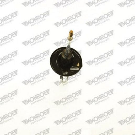 ACL Conrod Bearing Set 6B2679-STD