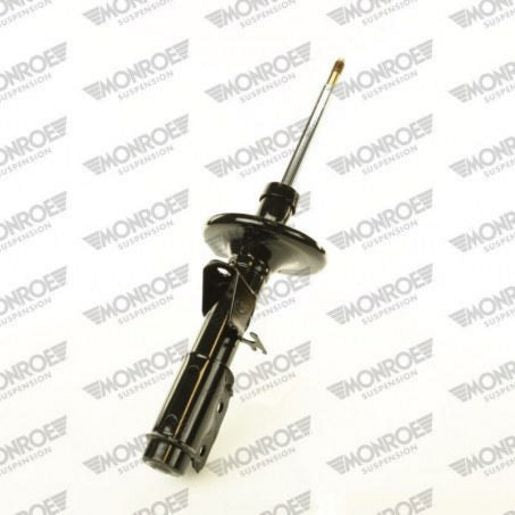 ACL Conrod Bearing Set 6B2679-STD