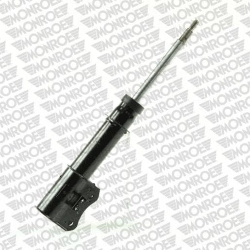 Monroe Gas Magnum Shock Absorber Pair D0201