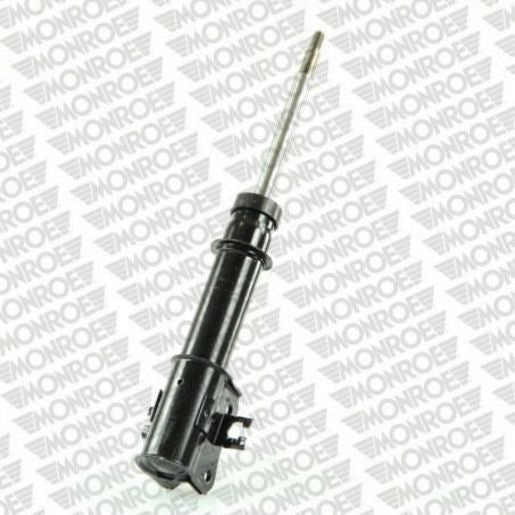 Monroe Gas Magnum Shock Absorber Pair D0201