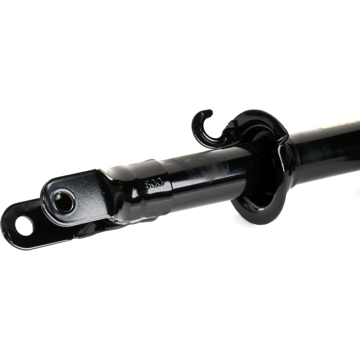 Monroe GT Gas Shock Absorber Strut 35-0447