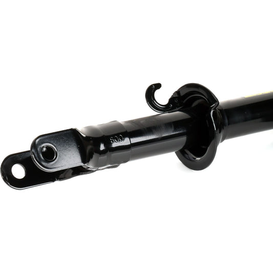 Monroe GT Gas Shock Absorber Strut 35-0447