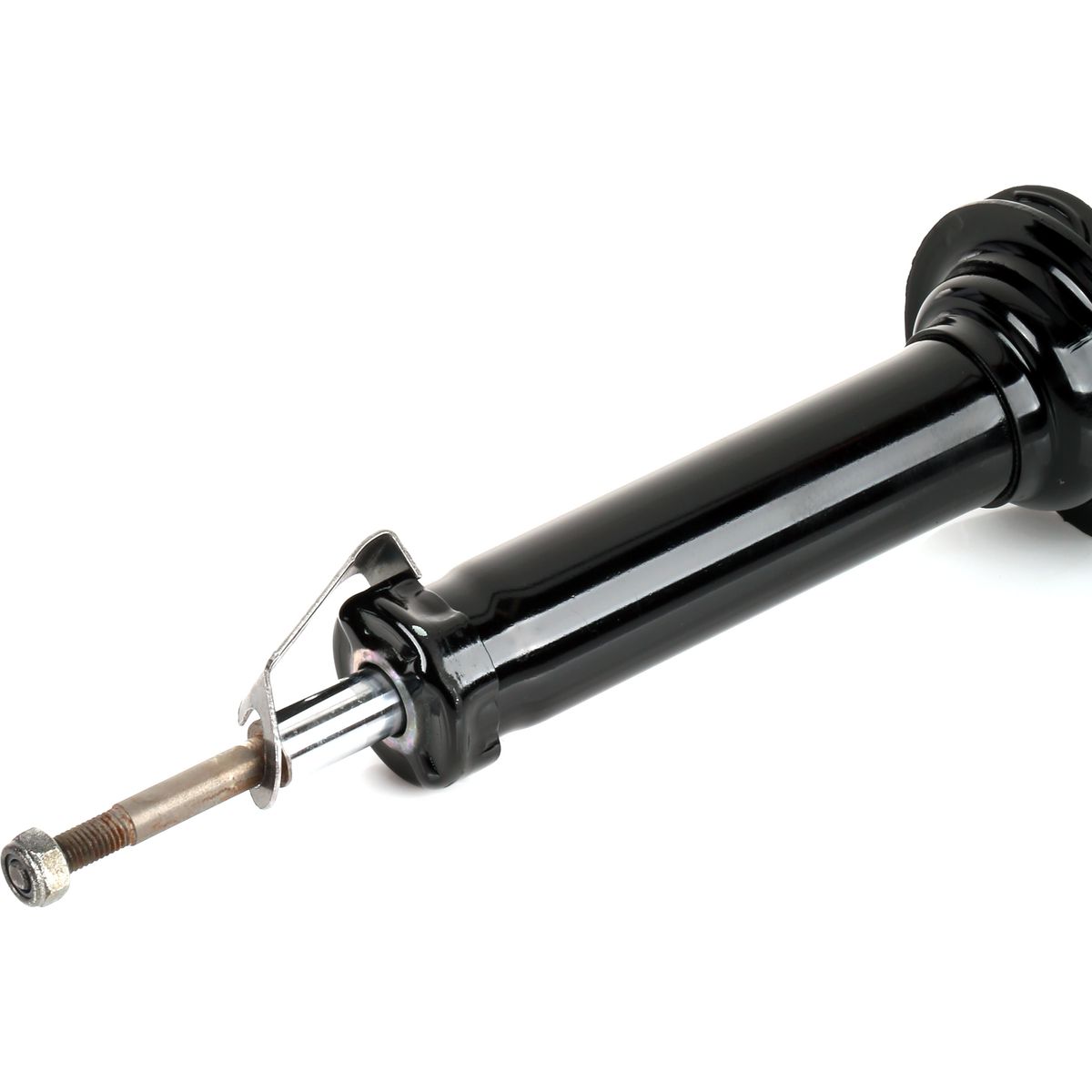 Monroe GT Gas Shock Absorber Strut 35-0447