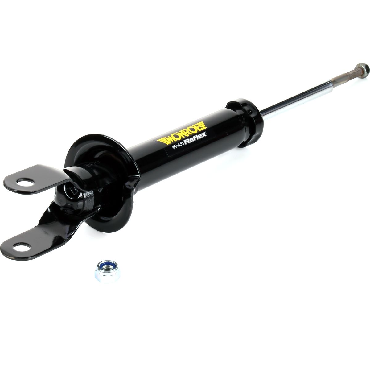 Monroe GT Gas Shock Absorber Strut 35-0449