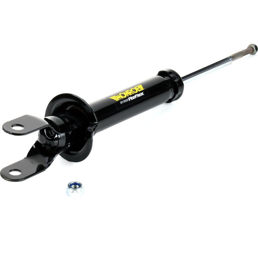 Monroe GT Gas Shock Absorber Strut 35-0449