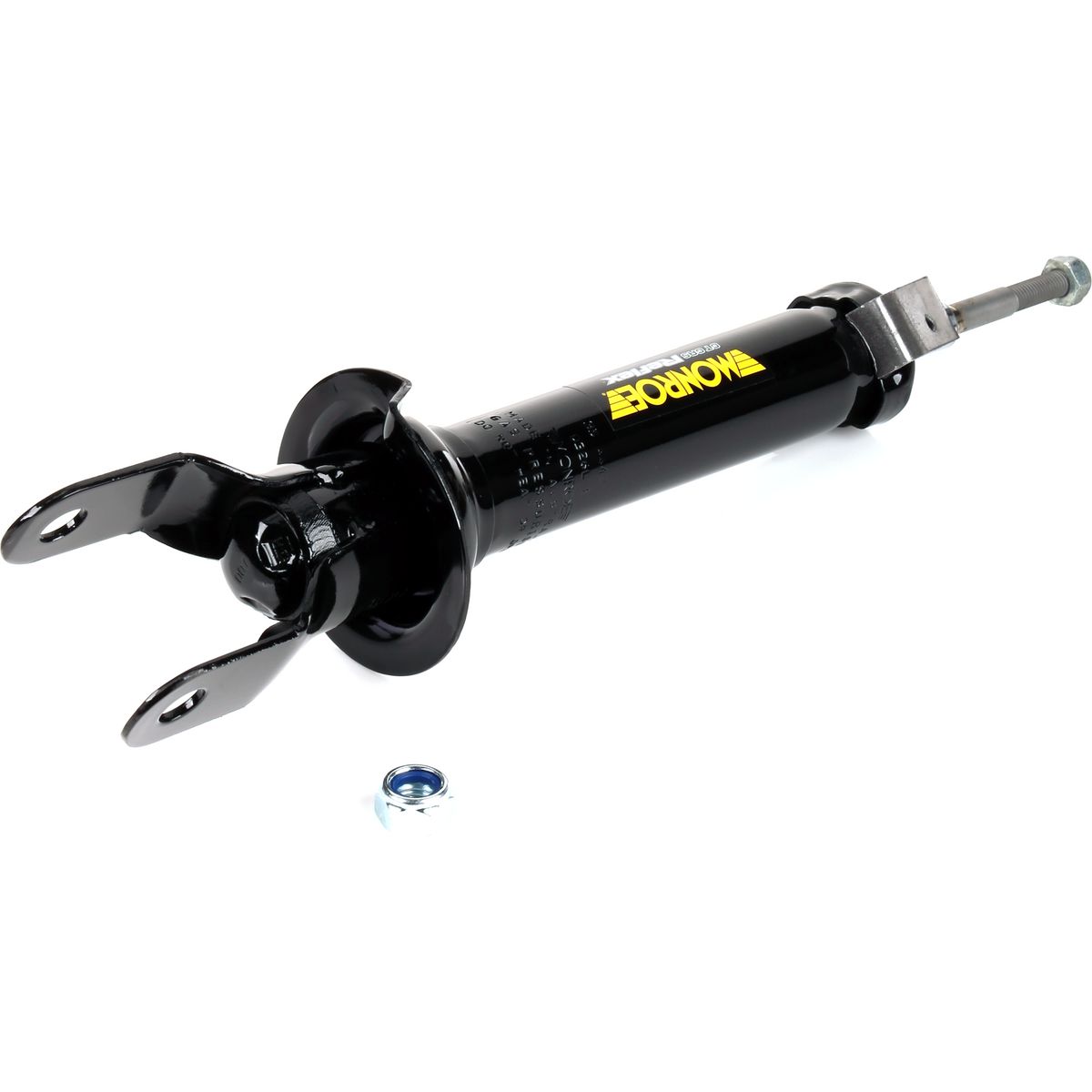 Monroe GT Gas Shock Absorber Strut 35-4449