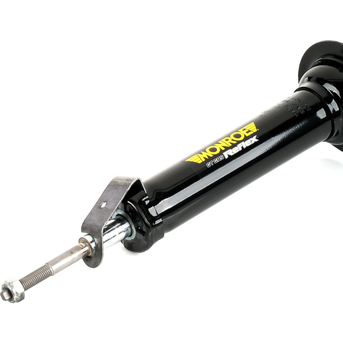Monroe GT Gas Shock Absorber Strut 35-4449