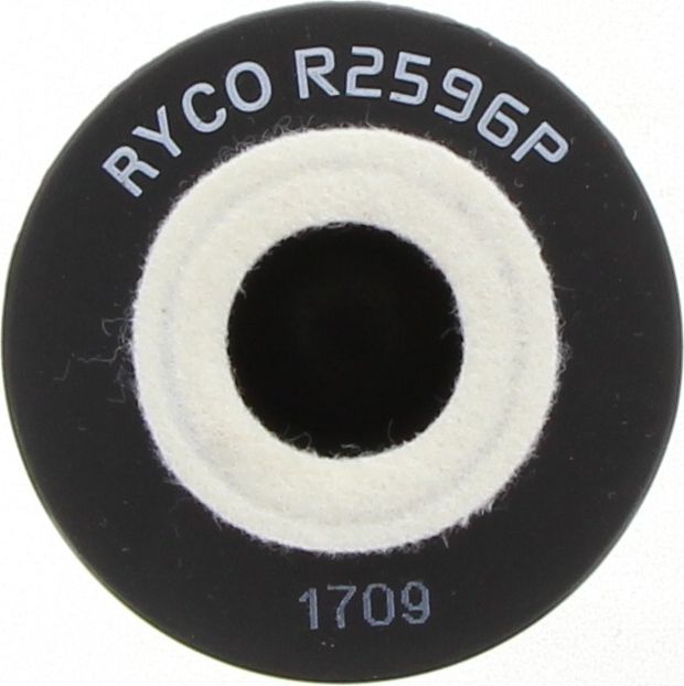 Nason Conrod Bearing Set 6B8381-STD