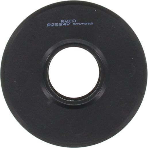 Nason Conrod Bearing Set 6B8396-.75
