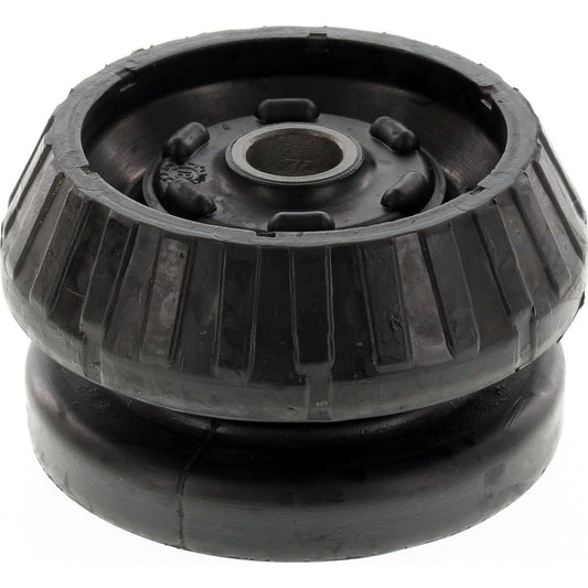 Gates Straight Hose 24018