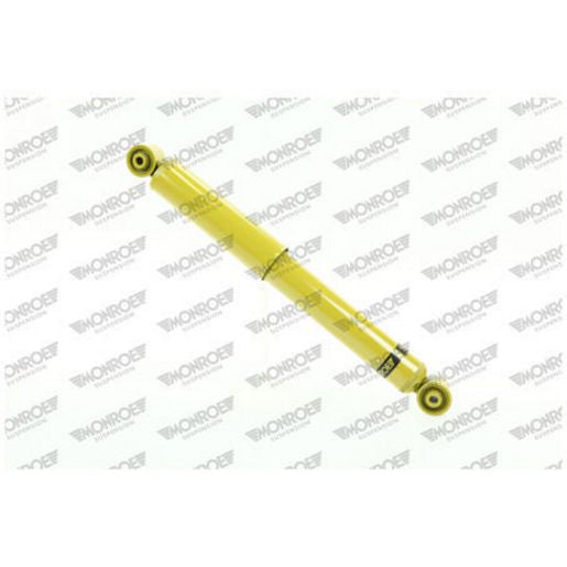 Monroe Gas Magnum TDT Shock Absorber (Pair) 16-0461
