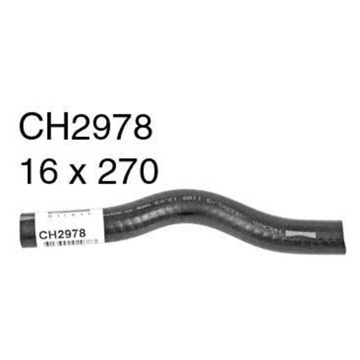 Nason Pro-Seal Piston Ring Set - Standard Size PS1369-STD