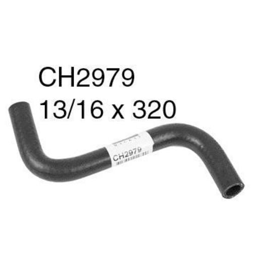 Nason Pro-Seal Piston Ring Set - 0.50mm O/Size PS1588-1.50