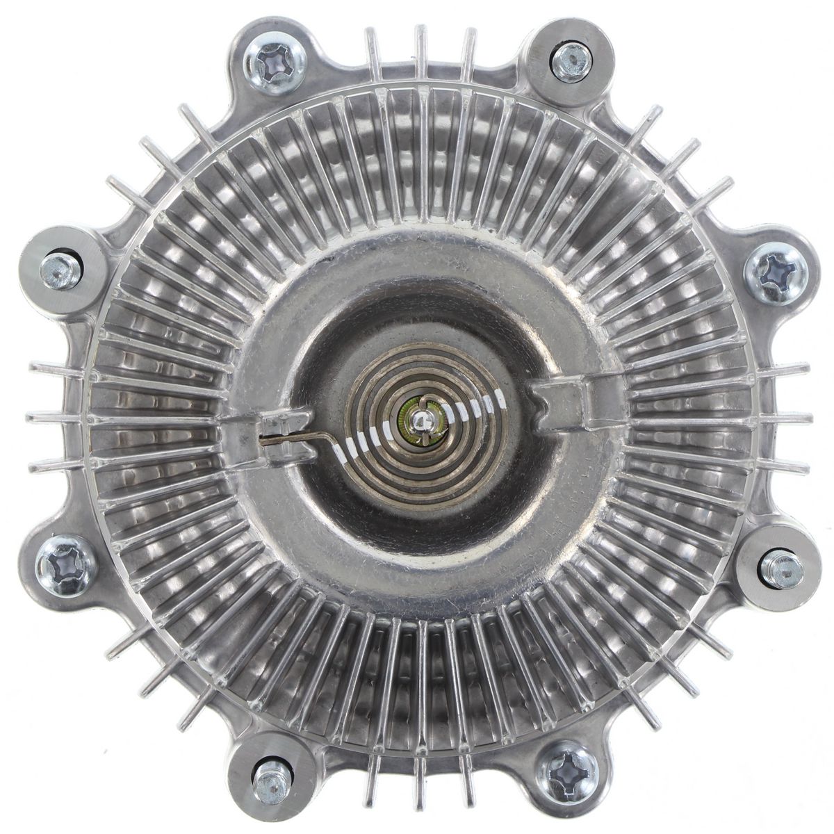Drivetech Seal Pinion 0176-044001