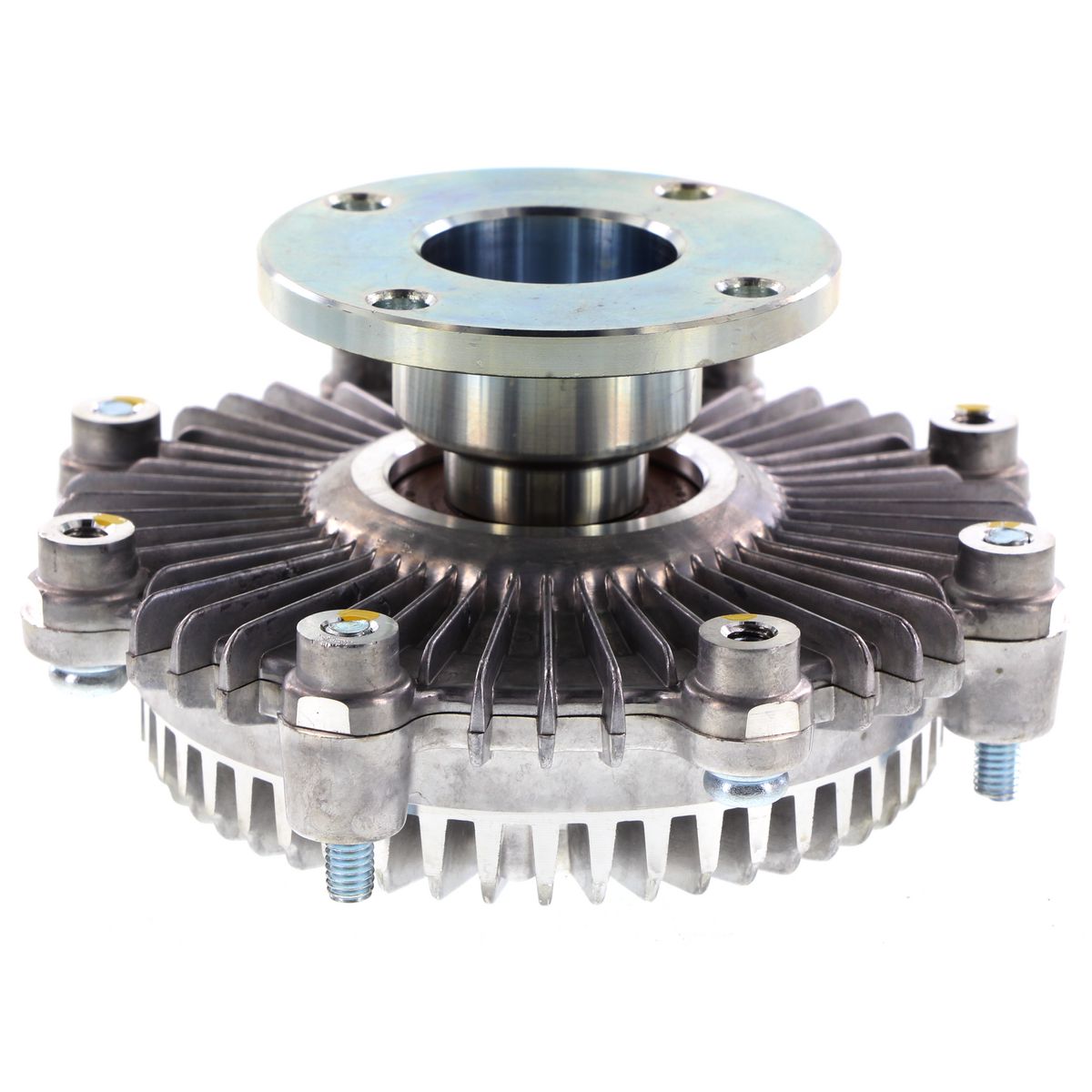 Drivetech Seal Pinion 0176-044001