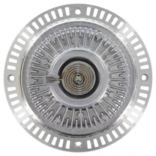 Dayco Viscous Fan Clutch 115591