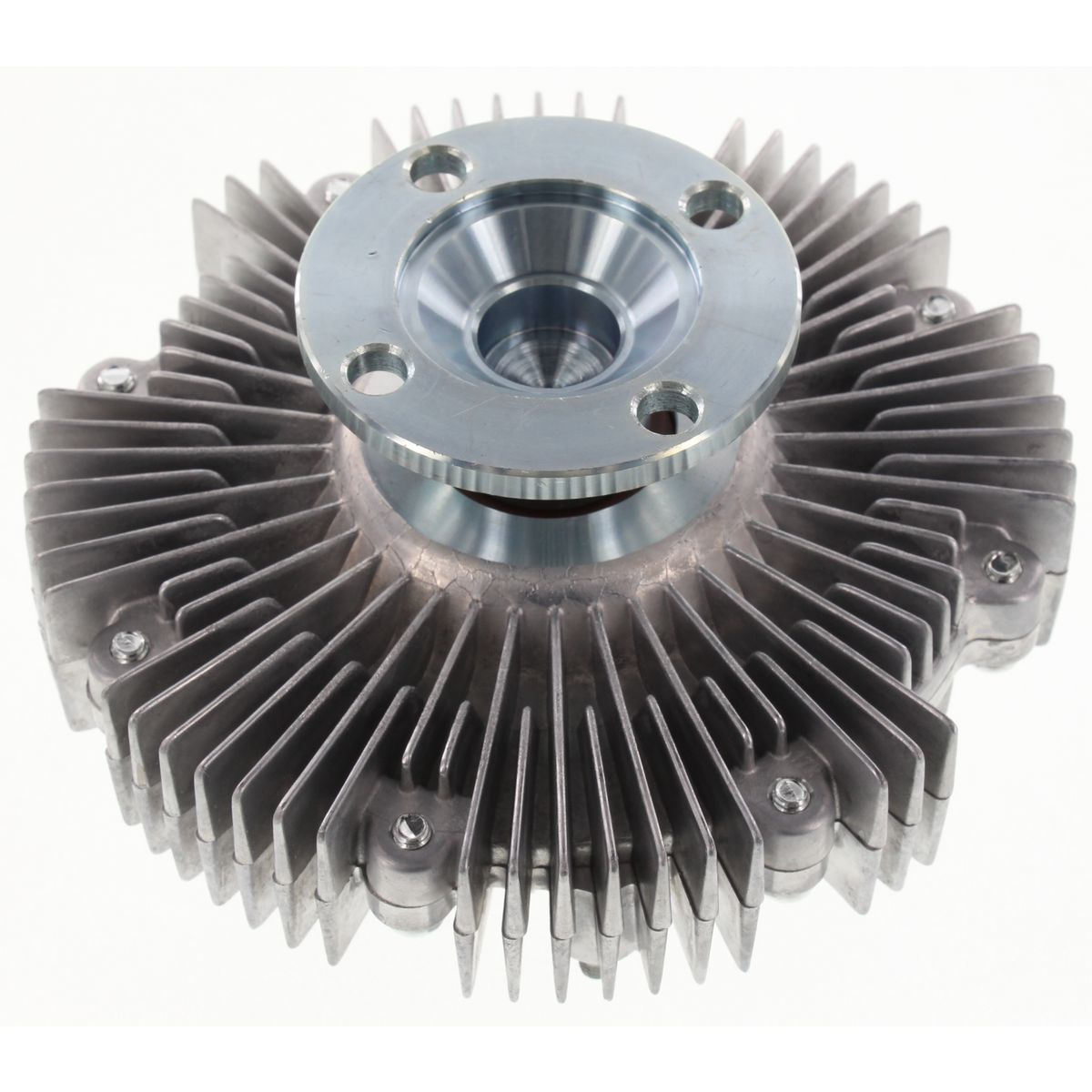 Dayco Viscous Fan Clutch 115661