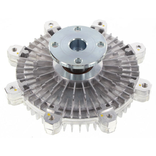 Crow Cams Mild Performance Camshaft 222825